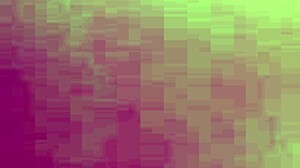 i’m craving cock with busty milf monique fuentes in wild fantasy