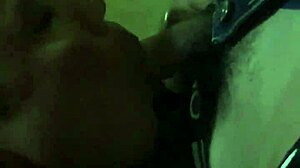 Cambodian gay sex style with asian men in action