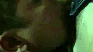 Cambodian gay sex style with asian men in action