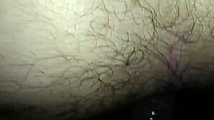 culiando con un colombiano rico in sex assfucking gay anal