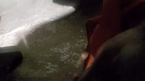 Simple Verification Video Part 1 For User Check