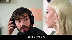 Free use games with stepsis