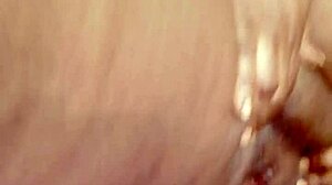 Sundaydogood614 - Update 96 - Tight Pussy Action on Mar 08 2024