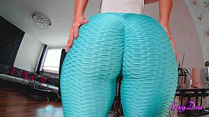 Perfect Big Ass Camgirl Playing With Dildo Teen 18+ Amateurs Horny Homemade