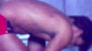 gwen tennyson from ben 10 in hentai?