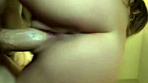 i watch pawg teen bailey riding big cock in morning pov