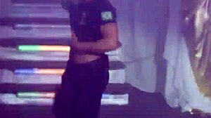 gwen tennyson from ben 10 in hentai?