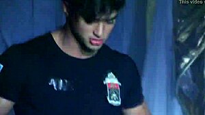 gwen tennyson from ben 10 in hentai?