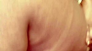 Sundaydogood614 - Update 96 - Tight Pussy Action on Mar 08 2024