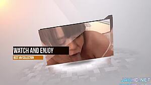 High Definition Compilation Featuring Japanese Amateur Tits And More Vol 68