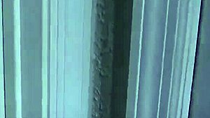 Hot Teen Tease Delivers Blowjob To Suspended Step Sis!