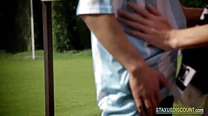 I watch european twinks finga and rawdawg each otha