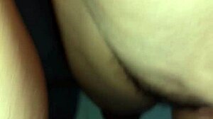 Stepson and stepmother affair goes viral