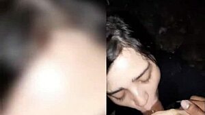 Who wants a blowjob? I sucked my friends well