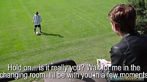 I watch european twinks finga and rawdawg each otha