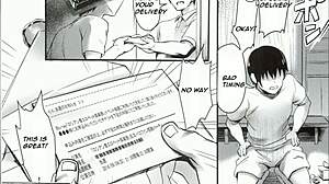 una gatita que le gusta el mambo 😈