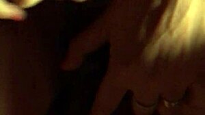 my wife teases with dildo, cumming hard in orgasmic pleasure