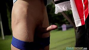 I watch european twinks finga and rawdawg each otha