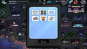 summer time saga uncensored part 24