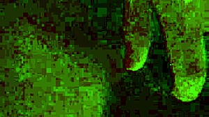 my wife teases with dildo, cumming hard in orgasmic pleasure