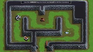 summer time saga uncensored part 24