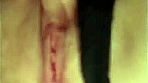 I got hot nudes from Joyliii