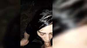 Who wants a blowjob? I sucked my friends well