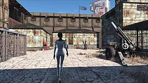 Watch this amateur teen 18+ cumming deliciously with intense orgasms!