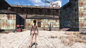 Watch this amateur teen 18+ cumming deliciously with intense orgasms!