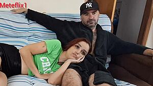 Have you played the complete gameplay of Betrayed Part 1?