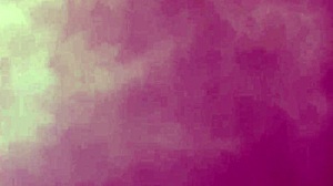 Athena Faris Fucked by MILF Lesbians