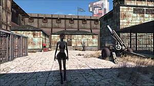 Watch this amateur teen 18+ cumming deliciously with intense orgasms!