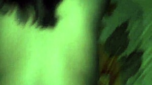 they penetrate me hard with husband and karly bebe