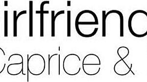 fingering leads to orgasms in sensual lesbian sex