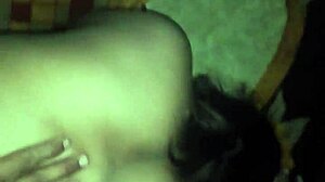 they penetrate me hard with husband and karly bebe