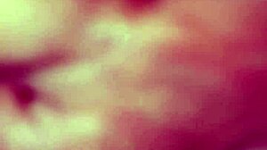 Intense Face Fucking Stretches Her Pussy Wide in This Hardcore Fucking Session