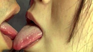 Japanese Squirt Compilation Vol 28 Drives Me Wild