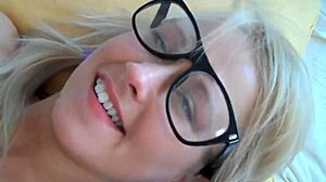 Gay video compilation