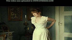 Hey, check out Iliana Zabeth fully nude in Apollonide!