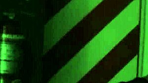 Oh Wow! Sexy Latin Cocksucker Sucks Cock And Gets Anal Fucked By Stranger!