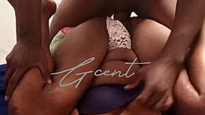 i made my step sister come very hard with wet pussy