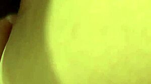 Asian cutie Lina Nakamura's naughty solo play with toys