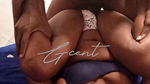 i made my step sister come very hard with wet pussy