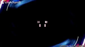 Girl Cosplays Miku From Anime