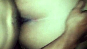 they penetrate me hard with husband and karly bebe