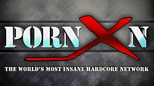 Watch her fuck her arse?