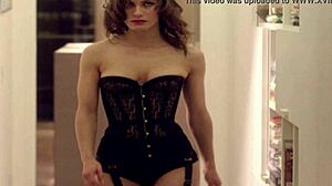 Watch Lily Reinhart's Jerk Off Challenge Compilation Now!