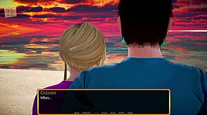 my new stepfamily explores family dynamics