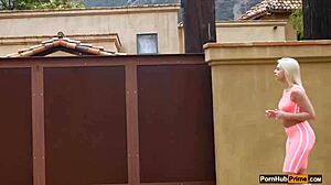 i cum multiple times from big dick