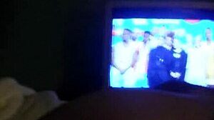 Fuck me in cowgirl position riding ass till i cum!